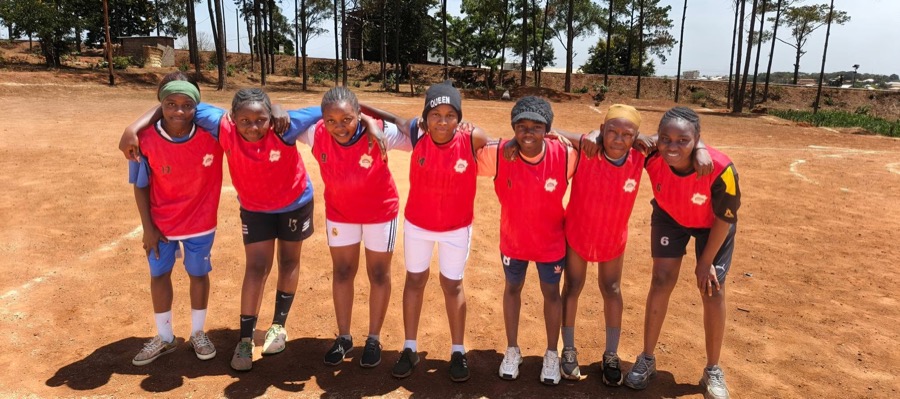 Coupe du Promoteur 2026 — Demi-finales