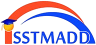 ISSTMADD