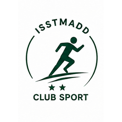 Logo Club Sport